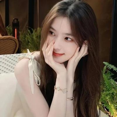 慈善晚宴实拍：星二代晒豪宅名表，品牌方解约