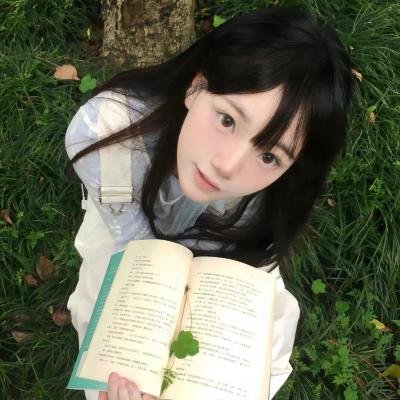 某天后之女豪车代步炫富，品牌方解约，凌晨持续发酵