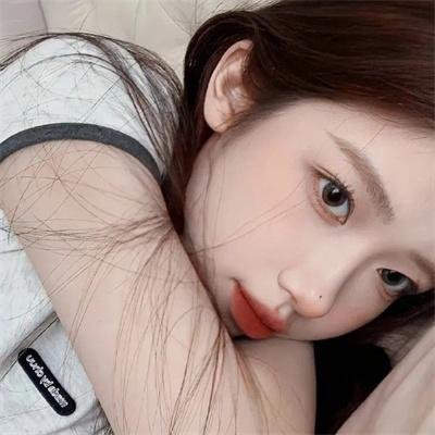剧组工作人员片场意外受伤，投资人震怒，连日来持续发酵